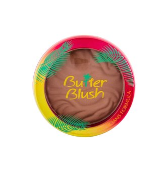 Physicians Formula Murumuru Butter Tvářenka 7,5 g Plum Rose pro ženy