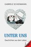 Unter Uns