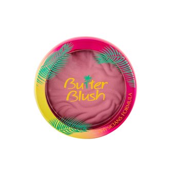 Physicians Formula Murumuru Butter Tvářenka 7,5 g Rosy Pink pro ženy