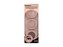 Physicians Formula Shimmer Strips Oční stín Extreme Shimmer Trio 4,8 g Nude pro ženy