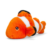 KEEL SE1017 - Ryba Klaun 25 cm