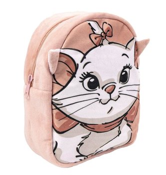 3D BATOH KOČKA MARIE