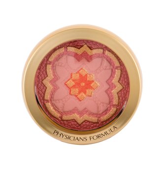 Physicians Formula Argan Wear Tvářenka 7 g Natural pro ženy