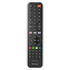 808041 TLC EVO 1 Dálk.ovladač Samsung