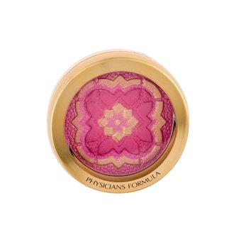 Physicians Formula Argan Wear Tvářenka 7 g Rose pro ženy