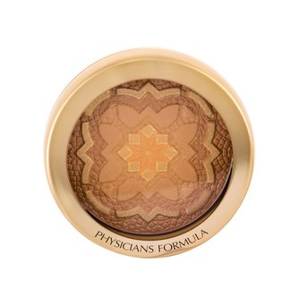 Physicians Formula Argan Wear Bronzer 11 g Light Bronzer pro ženy