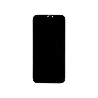 iPhone 12/12 Pro LCD Display + Dotyková Deska Black V Incell iPhone 12/12 Pro LCD Display + Dotyková Deska Black V Incell