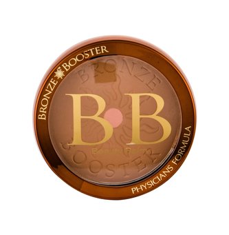 Physicians Formula Bronze Booster Bronzer BB 9 g Light/Medium SPF20 pro ženy