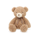 KEEL SE2067 - Keeleco Medvěd 30 cm