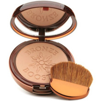Physicians Formula Bronze Booster Bronzer 9 g Medium/Dark pro ženy