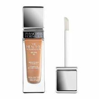 Physicians Formula Healthy Makeup 30 ml MW2 Medium Warm SPF20 pro ženy