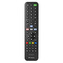 808043 TLC EVO 3 dálkový ovladač Sony