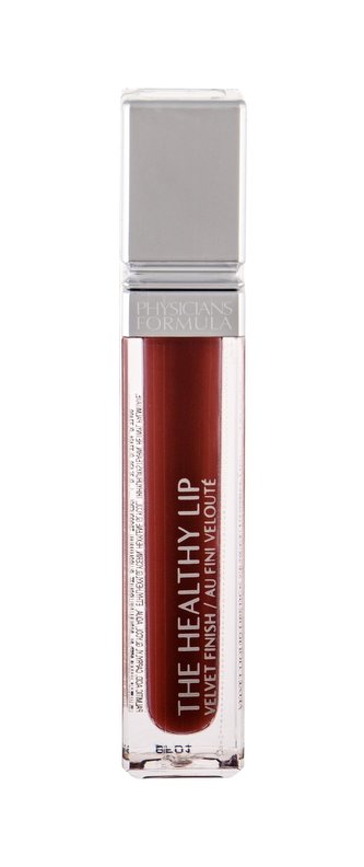Physicians Formula Healthy Rtěnka 7 ml Red-Storative Effects pro ženy
