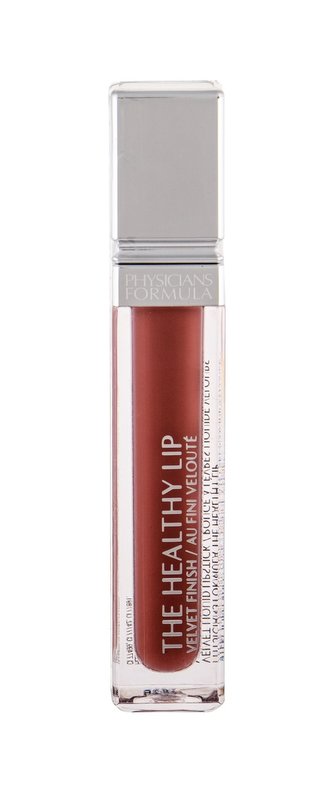 Physicians Formula Healthy Rtěnka 7 ml Bare With Me pro ženy