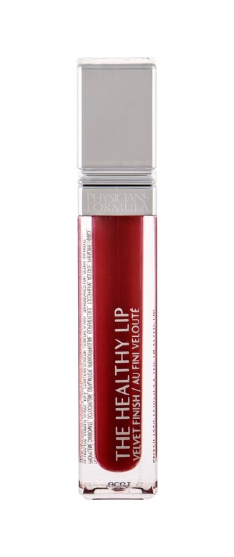 Physicians Formula Healthy Rtěnka 7 ml Fight Free Red-icals pro ženy