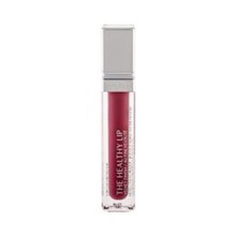 Physicians Formula Healthy Rtěnka 7 ml Tu-Lip Treatment pro ženy