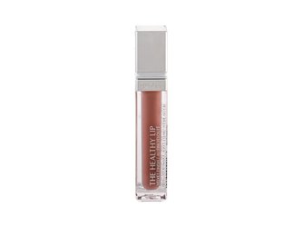 Physicians Formula Healthy Rtěnka 7 ml All-Natural Nude pro ženy
