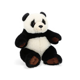 KEEL SE2118 - Keeleco Panda 20 cm