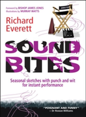 Sound Bites