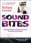 Sound Bites