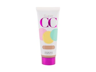 Physicians Formula Super CC CC krém 35 ml Light/Medium SPF30 pro ženy
