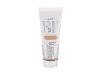 Physicians Formula Super BB BB krém 35 ml Light/Medium SPF30 pro ženy