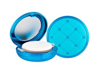 Physicians Formula Mineral Wear Makeup Cushion Foundation 14 ml Medium pro ženy