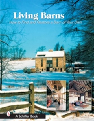 Living Barns