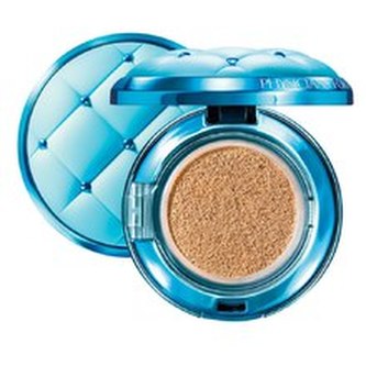 Physicians Formula Mineral Wear Makeup Cushion Foundation 14 ml Light/Medium pro ženy
