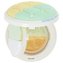 Physicians Formula Mineral Wear Korektor Cushion Corrector + Primer Duo 10 ml Yellow/Green SPF20 pro ženy