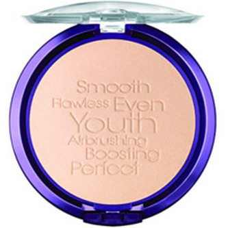 Physicians Formula Youthful Wear Pudr Youth-Boosting Powder 9,5 g Translucent pro ženy