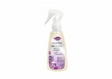 Parfém na vlasy TOUHA 155 ml