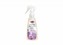 Parfém na vlasy TOUHA 155 ml