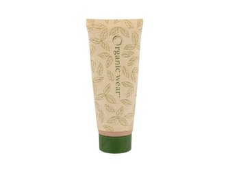 Physicians Formula Organic Wear Denní pleťový krém Natural Origin Tinted Moisturizer 44 ml Natural/Tan SPF15 pro ženy