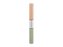 Physicians Formula Concealer Twins Korektor 6,8 g Green/Light pro ženy