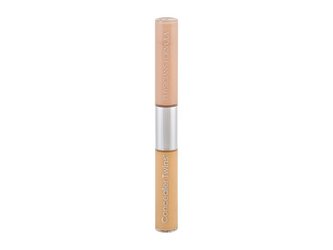 Physicians Formula Concealer Twins Korektor 6,8 g Yellow/Light pro ženy