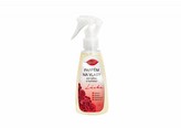 Parfém na vlasy LÁSKA 155 ml