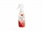 Parfém na vlasy LÁSKA 155 ml