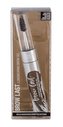 Physicians Formula Brow Last Úprava obočí 6,5 ml Light Brown pro ženy