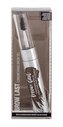 Physicians Formula Brow Last Úprava obočí 6,5 ml Medium Brown pro ženy