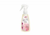 Parfém na vlasy NĚHA 155 ml