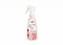 Parfém na vlasy NĚHA 155 ml