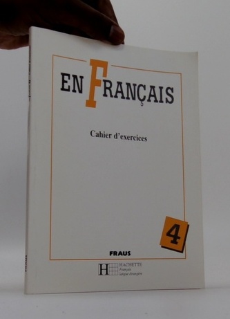 En Francias 4