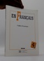 En Francias 4