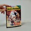 Western-Bestseller - Na západ od Pecos