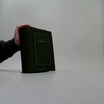 Zrání krále Jindřicha IV.