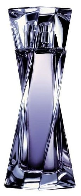 Lancôme Hypnose Toaletní voda 75 ml pro ženy Tester