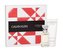Calvin Klein Eternity Edp 30ml + 100ml tělové mléko