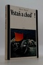 Vstaň a choď
