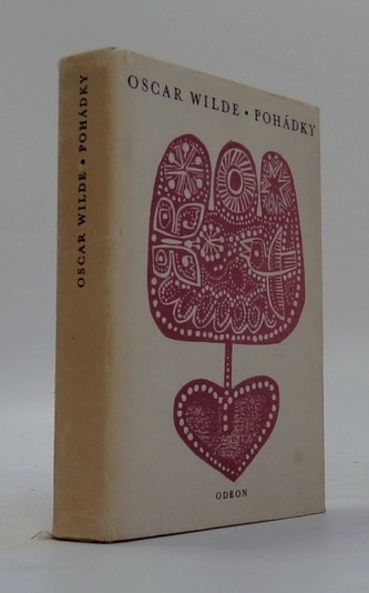 Pohádky